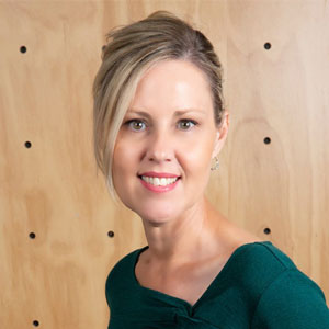 Paving the Way for a Digital Future