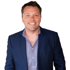 Retailers without an Omni-Channel Plan are in Strife