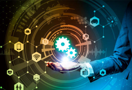 How to Realize Maximum Value with IoT Deployment