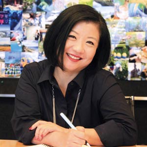 Key Learnings From Digital Transformation Journey