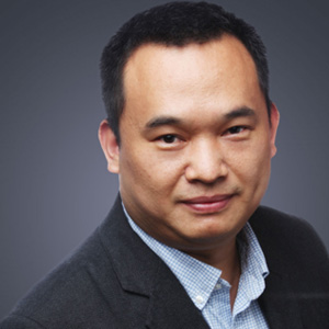 All about cloud native, Kyligence's prediction for data analytics