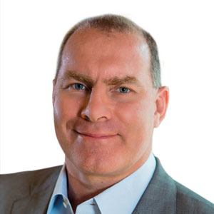 Have You Done All You Could to Prepare for a Data-intensive, AI-enhanced Future?