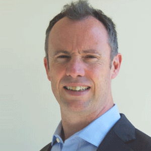 IT Strategy: This Time, It's Personal