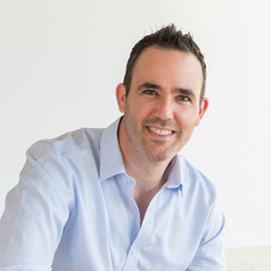 Evolution of Business Model through Salesforce CRM