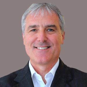 Maintaining Profitable Customer Relationships
