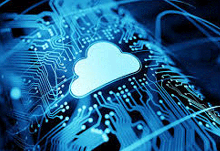 CloudMinds induce Retail Pharma Sales with Cloud AI Solutions
