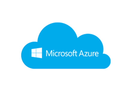 Introducing Azure Stream Analytics: Cause And Effects