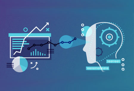 Artificial Intelligence: Towards Dynamic Predictive Framework