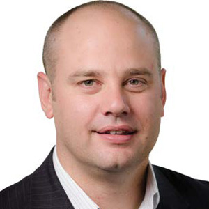 Managed Services and the Digital Revolution
