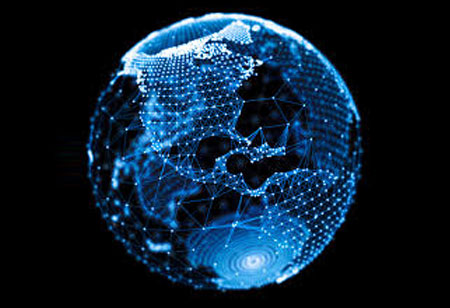 Understanding Blocks in Blockchain