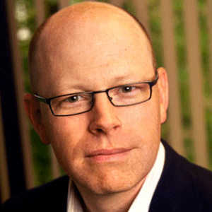 Containers: Beyond Virtualization
