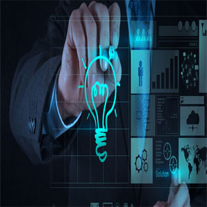 Restlet and Hewlett Packard Enterprise Collaborate to add API Testing Capabilities for HPE's Systinet Users