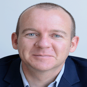 Creating a Culture of Innovation in the Era of Digital Disruption