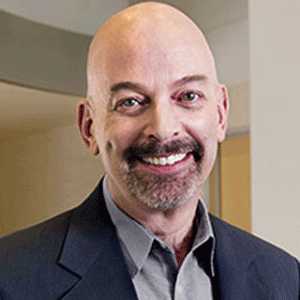 Software Defined Networks- A New Spine for IT
