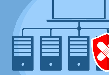 Patch Management and Its Advantages for Your Workplace