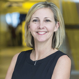 New Alliances Will Drive FinTech Innovation