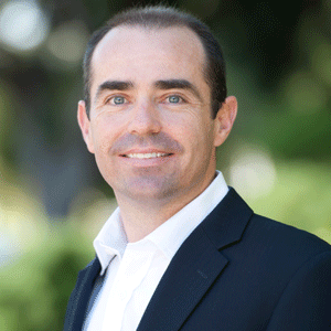Are you Ready for the IoT  Economy ?