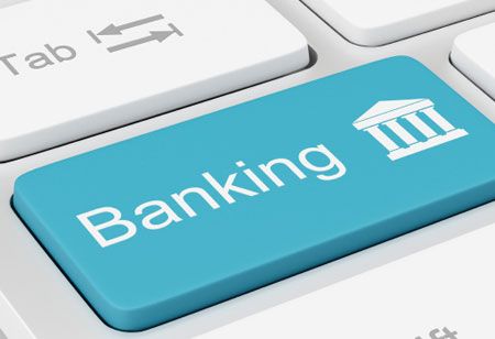 Persuading the Investors with these Simple Steps