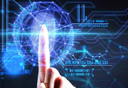 Cloud Security Strategies for the Modern Enterprise