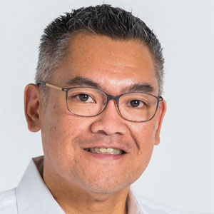 Security and Agility in the Cloud