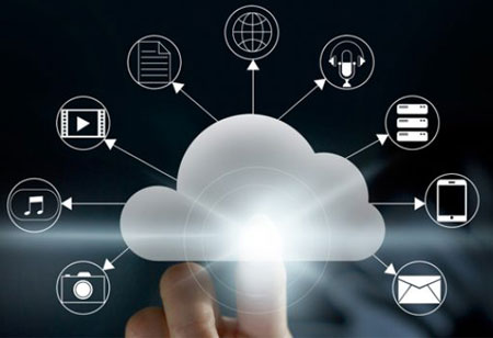 Importance of Hybrid Cloud Data Protection