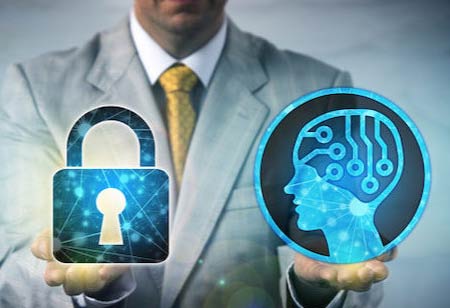 How the Pandemic has Emphasized the Importance of Agile Mindset
