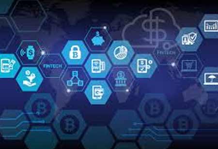 These Fintech Trends are Here to Stay!