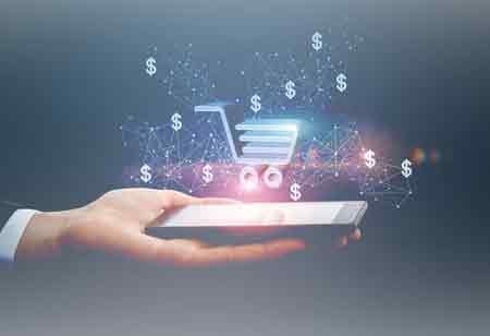 How to Use the Internet of Things to Grow Your Ecommerce Business
