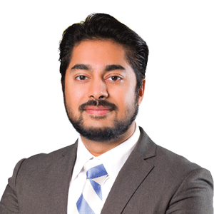 Strengthening Endpoint Security