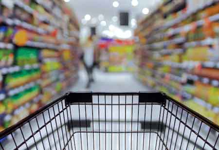 Revamping Retail Strategies with Edge Computing