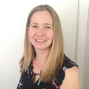 Managing Your Road Risk To Save Lives And Reduce Costs