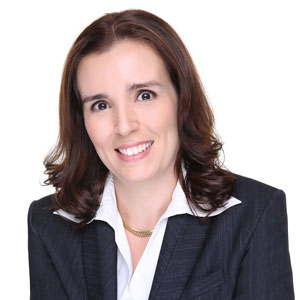 Transforming the Corporate real Estate Industry for the Digital Future