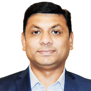 Smarter Data Designing Tomorrow Better Together for Communications and Utilities