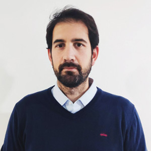 Disrupting IoT Consumer Centric Solutions