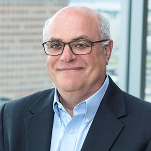 Technology And Leadership Combine To Power Law Firms Through And Beyond The Pandemic