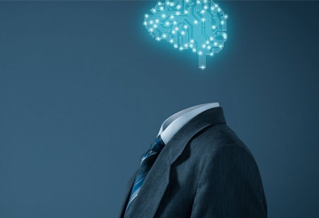Is Finance Sector Embracing the AI Offerings?