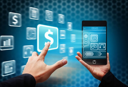 Automation in Banking: What to Expect in 2019?