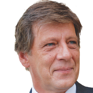 Moving More with Less - CHEP Boosts Transport Collaboration to the Next Level
