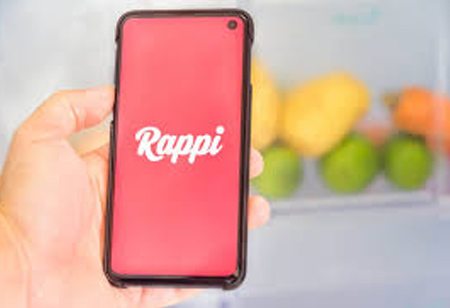 Rappi implementing Customer Support Services Via WhatsApp