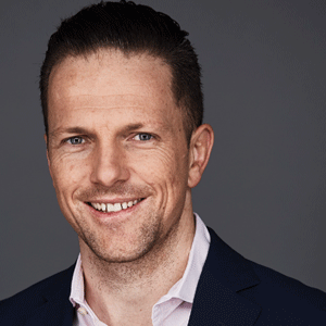 Driving Experimentation and Innovation - The Value of a Bottom-Up Approach