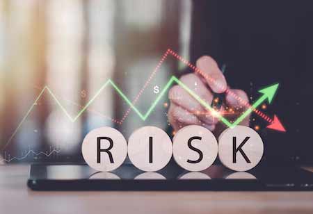 The Impact of Emerging Risk Management on the Future of APAC Businesses
