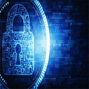 Mimecast New Offering to Combat Email Security Threats in Office 365