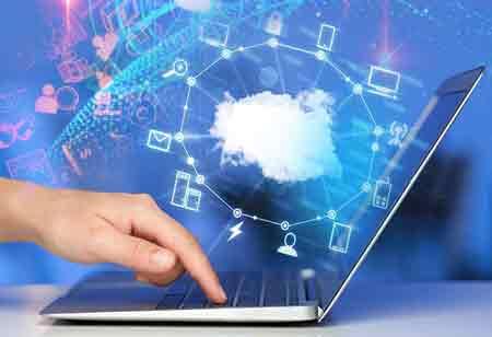 Major Benefits of Outsourcing Mobile Device Management in Healthcare