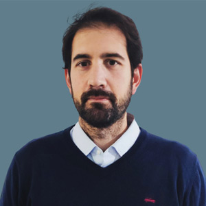 The Importance of a People-Centric Approach in the Transition towards Industry 4.0