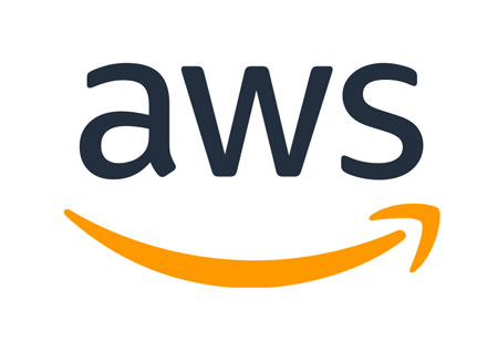 AWS' Latest Updates: Launch of New HPC Cloud Instances