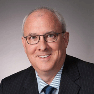 Fortifying the IT Infrastructure through IBM Solutions