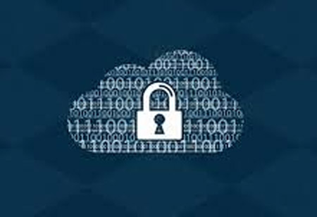 How Data Security can Safeguard Big Data-Driven Businesses
