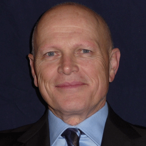 Smart Utilities and Sustainable Resources Management