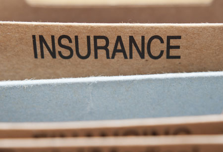 Importance of Insurance for Startups