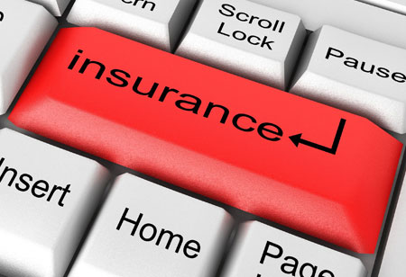 Design Matters: How the Insurance Industry is Coping with Competition
